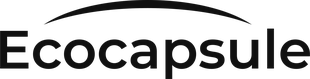Ecocapsule