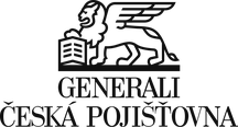 Generali Česká pojišťovna