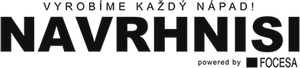 Navrhnisi