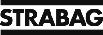 Strabag